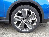 SEAT Arona 1.0 TSI 115 FR Sport 5dr